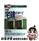 【中古】 「図解」宅建のすべて 合格の秘訣から開業までの全ノウハウ！ / 奥田 昭 / PHP研究所 [単行本]【ネコポス発送】