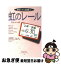 【中古】 深見じゅん自選集 4 / 深見 じゅん / 集英社 [文庫]【ネコポス発送】