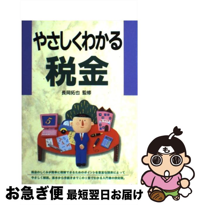 š 䤵狼Ƕ /  /  [ñ]ڥͥݥȯ