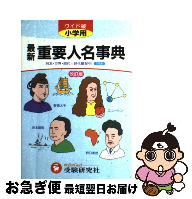 š غǿ׿̾ŵ 磻 / ض鸦 / Ʋ [ñ]ڥͥݥȯ