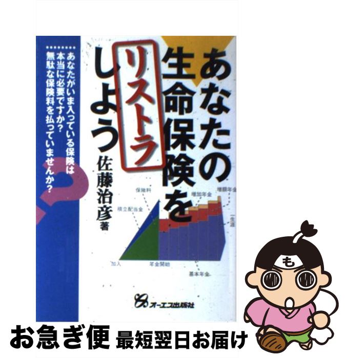 š ʤ̿ݸꥹȥ餷褦 / ƣ ɧ / 󥿡ʥʥ [ñ]ڥͥݥȯ