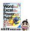 š Word2002Excel2002PowerPoint2002ƥå åޥԡ륫顼ؽƥ / ʿ  / ɾ [緿]ڥͥݥȯ