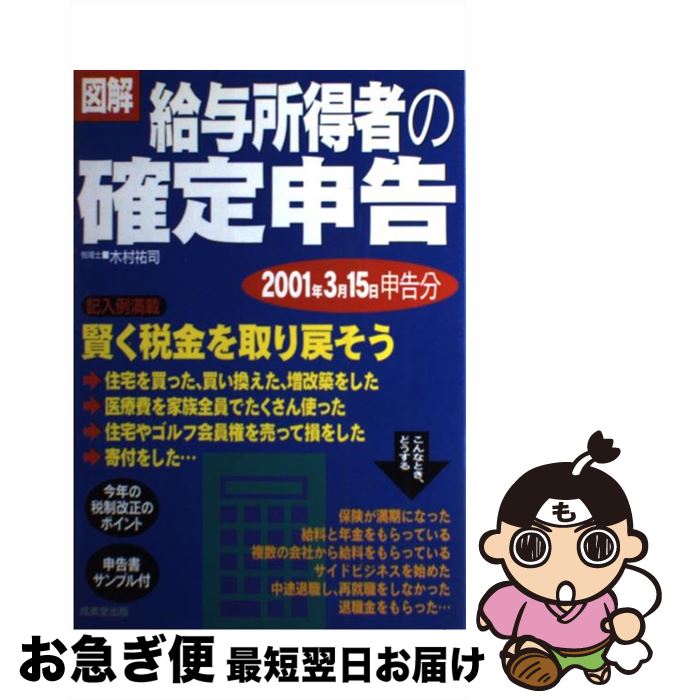 š ޲ͿԤγ꿽 / ¼ʹ / Ʋ [ñ]ڥͥݥȯ