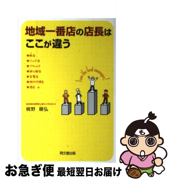 š ϰŹŹĹϤ㤦 /  繰 / Ʊʸܽ [ñ]ڥͥݥȯ