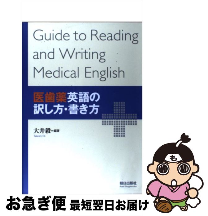 äʤޡޤŹ㤨֡š Ѹ /   / īǼ [ñ]ڥͥݥȯۡפβǤʤ295ߤˤʤޤ