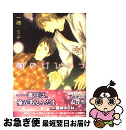 【中古】 街の灯ひとつ / 一穂 ミチ, 穂波 ゆきね / 幻冬舎コミックス [文庫]【ネコポス発送】