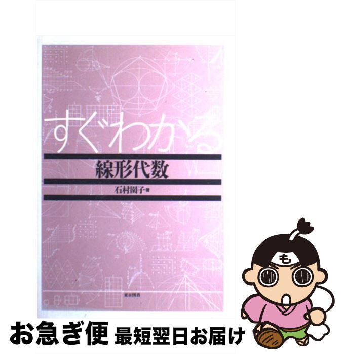 š 狼 / ¼  / ޽ [ñ]ڥͥݥȯ