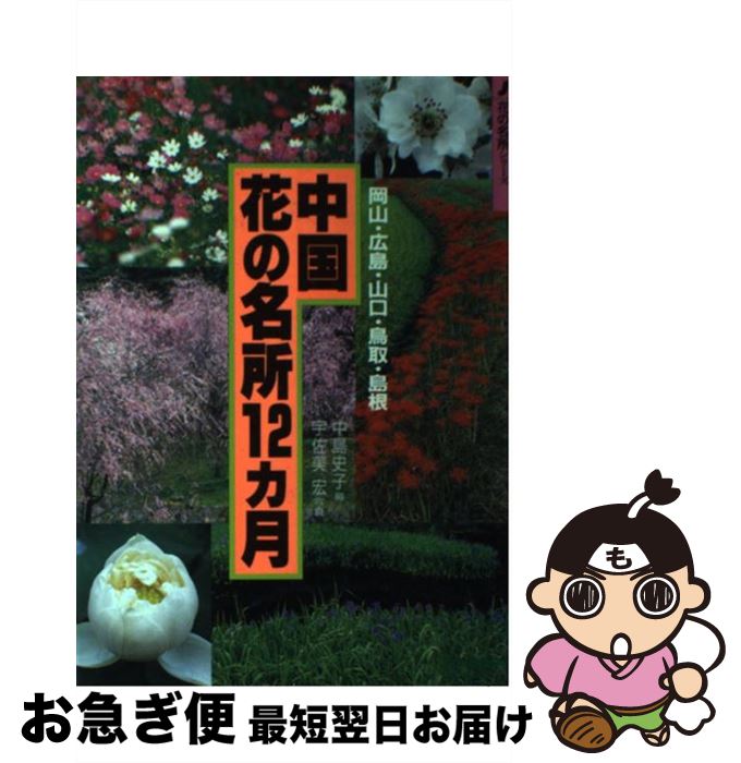 š ֤̾12 硦Ļ衦纬 /  ˻ / ë [ñ]ڥͥݥȯ