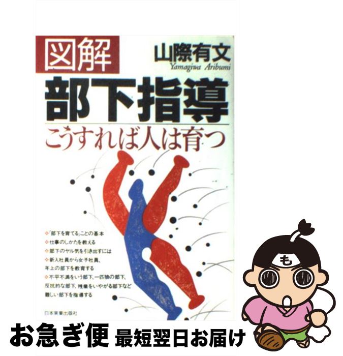 š ޲Ƴ пͤϰ /  ͭʸ / ܼ¶ȽǼ [ñ]ڥͥݥȯ