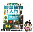 著者：主婦の友社出版社：主婦の友社サイズ：単行本ISBN-10：4076003780ISBN-13：9784076003783■こちらの商品もオススメです ● メガ・ヒッツ～グループ/CD/BVCP-831 / オムニバス, ジェイド, アリーヤ, TLC, SWV, ハイ・ファイブ, カラー・ミー・バッド, ハマー, エイス・オブ・ベイス, ビッグ・マウンテン, リサ・スタンスフィールド / BMGビクター [CD] ● 相手の心を絶対に離さない心理術 / ゆうき ゆう / 三笠書房 [文庫] ● 夜の床屋 / 沢村 浩輔 / 東京創元社 [文庫] ● 新釈にっぽん昔話 / 乃南 アサ / 文藝春秋 [文庫] ● 観葉植物 失敗しない育て方・楽しみ方 / 尾崎 章 / 西東社 [単行本] ● ブルーノート・グルーブ/CD/TOCP-8893 / オムニバス / EMIミュージック・ジャパン [CD] ● 食品保存の便利帳 おいしくたべるゾ！ / ホームライフセミナー / 青春出版社 [単行本] ● やさしい鉢植え園芸小百科 / 西田 周史, 富田 裕明 / 日本文芸社 [単行本] ● やさしい観葉植物の育て方 / 尾崎 章 / 西東社 [単行本] ● きれいに咲かせる鉢花づくり120種 / 成美堂出版 / 成美堂出版 [単行本] ● グリーンを楽しむ本 観葉植物の育て方・増やし方・寄せ植え・基礎知識 新装版 / オレンジページ / オレンジページ [ムック] ● Jazz Greats / Various / Gfs [CD] ● すぐに役立つガーデニングのコツ300 アプローチ、フェンス、ベランダ、鉢、手作りグッズ… / 主婦の友社 / 主婦の友社 [単行本（ソフトカバー）] ● 暮らしが変わる！観葉植物超入門 失敗しないカンタン、キレイな育て方 /エイ出版社/平田幸彦 / ポトマック先生, 横町 健, エイ出版社編集部 / エイ出版社 [単行本（ソフトカバー）] ● はじめての水草ガーデニング 簡単マスター / 高島 実 / 成美堂出版 [単行本] ■通常24時間以内に出荷可能です。■ネコポスで送料は1～3点で298円、4点で328円。5点以上で600円からとなります。※2,500円以上の購入で送料無料。※多数ご購入頂いた場合は、宅配便での発送になる場合があります。■ただいま、オリジナルカレンダーをプレゼントしております。■送料無料の「もったいない本舗本店」もご利用ください。メール便送料無料です。■まとめ買いの方は「もったいない本舗　おまとめ店」がお買い得です。■中古品ではございますが、良好なコンディションです。決済はクレジットカード等、各種決済方法がご利用可能です。■万が一品質に不備が有った場合は、返金対応。■クリーニング済み。■商品画像に「帯」が付いているものがありますが、中古品のため、実際の商品には付いていない場合がございます。■商品状態の表記につきまして・非常に良い：　　使用されてはいますが、　　非常にきれいな状態です。　　書き込みや線引きはありません。・良い：　　比較的綺麗な状態の商品です。　　ページやカバーに欠品はありません。　　文章を読むのに支障はありません。・可：　　文章が問題なく読める状態の商品です。　　マーカーやペンで書込があることがあります。　　商品の痛みがある場合があります。