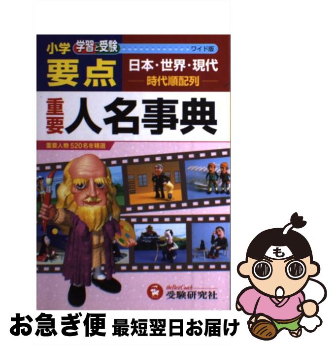 š 磻Ǿ׿̾ŵ / ض鸦 / Ʋ [ñ]ڥͥݥȯ