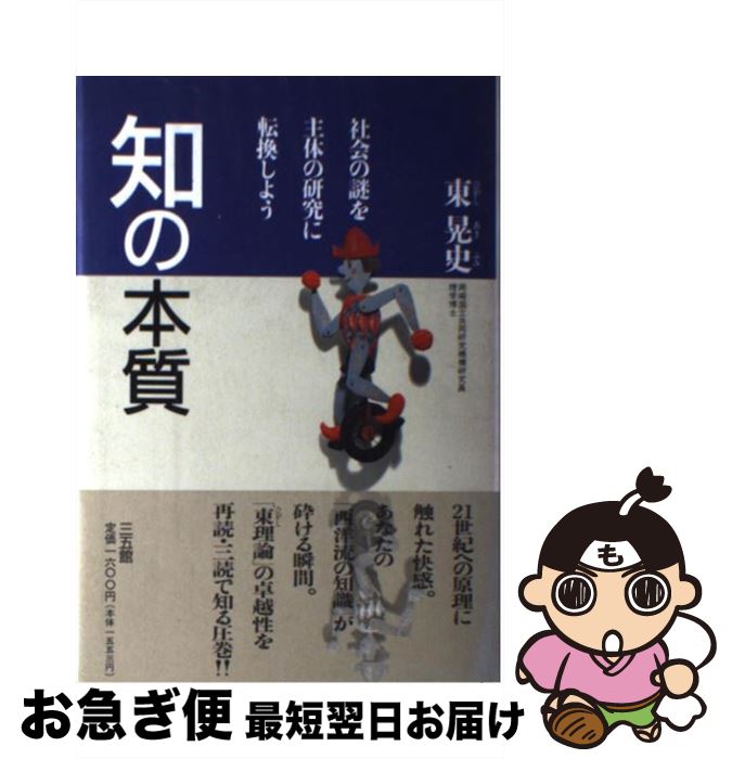 š Τܼ ҲΤθž褦 /   / ޴ [ñ]ڥͥݥȯ