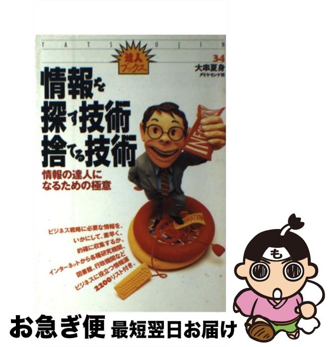 š õѼΤƤ뵻 ãͤˤʤ뤿ζ˰ /  ƿ / ɼ [ñ]ڥͥݥȯ