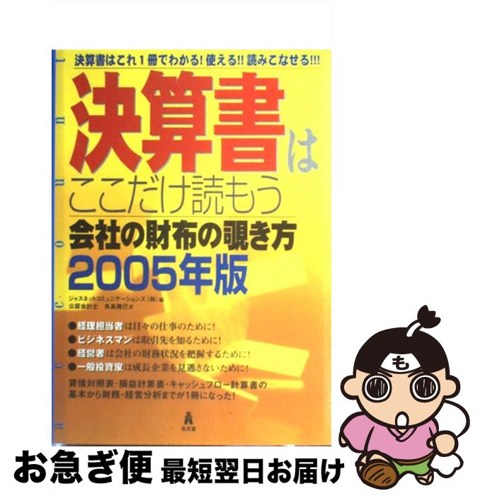 š 軻Ϥɤ⤦ Ҥκۤ 2005ǯ / 㥹ͥåȥߥ˥,   / ʸƲ [ñ]ڥͥݥȯ