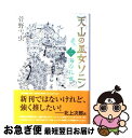 【中古】 天山の巫女ソニン 2 / 菅野 雪虫 / 講談社 [単行本]【ネコポス発送】