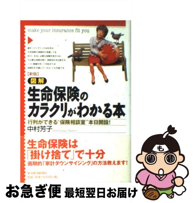 š ޲̿ݸΥ饯꤬狼 󤬤Ǥݸ̼ߡ  / ¼ ˧ / ηкѿ [ñ]ڥͥ...