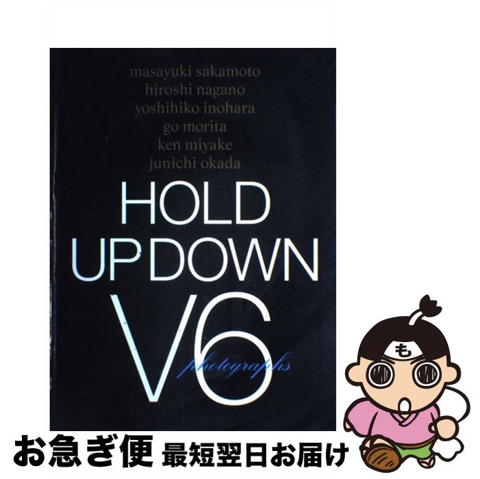 š HoldupdownV6photographs /   / M.Co. / ȯ Ź [緿]ڥͥݥȯ