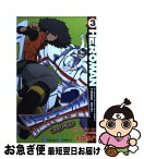 【中古】 HEROMAN 3 / 太田 多門, スタン・リー, BONES / スクウェア・エニックス [コミック]【ネコポス発送】