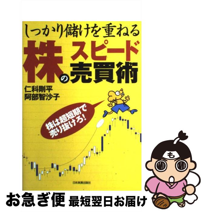 š Υԡ ä٤Ťͤ / β ʿ,  Һ / ܼ¶ȽǼ [ñ]ڥͥݥȯ