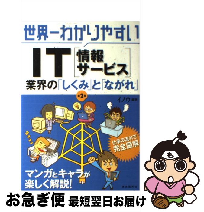 š 狼䤹ITʾ󥵡ӥ˶ȳΡ֤ߡפȡ֤ʤ 2 / Υ / ͳ̱ [ñ]ڥͥݥȯ