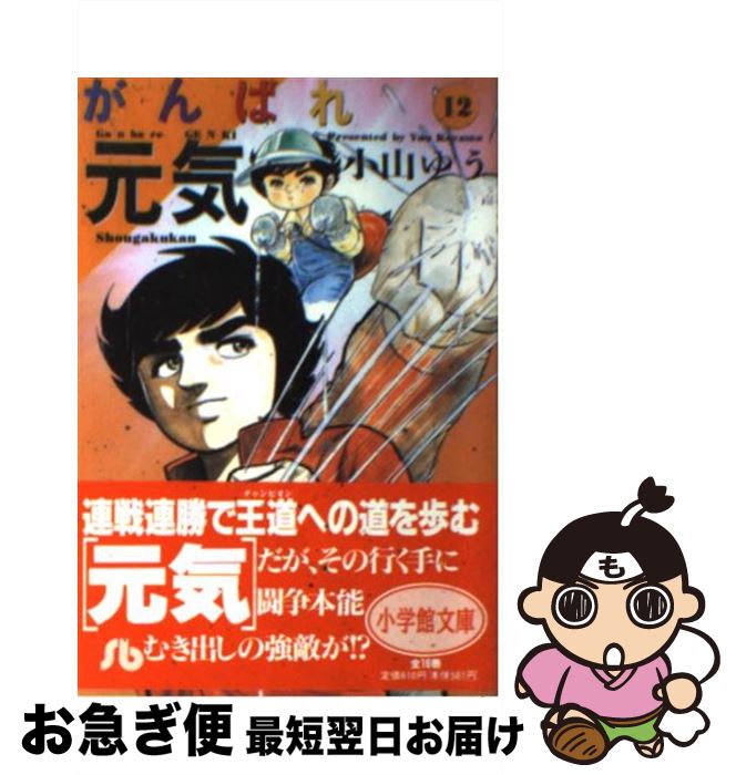 š Ф층 12 /  椦 / ش [ʸ]ڥͥݥȯ