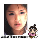 【中古】 Rika Ishikawa 石川梨華写真集 / 田川 清美 / 竹書房 単行本 【ネコポス発送】