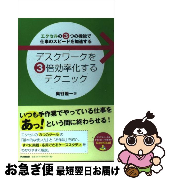 äʤޡޤŹ㤨֡š ǥ3ܸΨƥ˥å 3ĤεǽǻŻΥԡɤ® / ë δ / Ʊʸ۽ [ñ]ڥͥݥȯۡפβǤʤ259ߤˤʤޤ