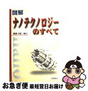 著者：工業調査会出版社：工業調査会サイズ：単行本ISBN-10：4769371004ISBN-13：9784769371007■こちらの商品もオススメです ● 空間の謎・時間の謎 宇宙の始まりに迫る物理学と哲学 / 内井 惣七 / 中央公論新社 [新書] ● 宇宙論との対話 / 青土社 / 青土社 [ムック] ■通常24時間以内に出荷可能です。■ネコポスで送料は1～3点で298円、4点で328円。5点以上で600円からとなります。※2,500円以上の購入で送料無料。※多数ご購入頂いた場合は、宅配便での発送になる場合があります。■ただいま、オリジナルカレンダーをプレゼントしております。■送料無料の「もったいない本舗本店」もご利用ください。メール便送料無料です。■まとめ買いの方は「もったいない本舗　おまとめ店」がお買い得です。■中古品ではございますが、良好なコンディションです。決済はクレジットカード等、各種決済方法がご利用可能です。■万が一品質に不備が有った場合は、返金対応。■クリーニング済み。■商品画像に「帯」が付いているものがありますが、中古品のため、実際の商品には付いていない場合がございます。■商品状態の表記につきまして・非常に良い：　　使用されてはいますが、　　非常にきれいな状態です。　　書き込みや線引きはありません。・良い：　　比較的綺麗な状態の商品です。　　ページやカバーに欠品はありません。　　文章を読むのに支障はありません。・可：　　文章が問題なく読める状態の商品です。　　マーカーやペンで書込があることがあります。　　商品の痛みがある場合があります。