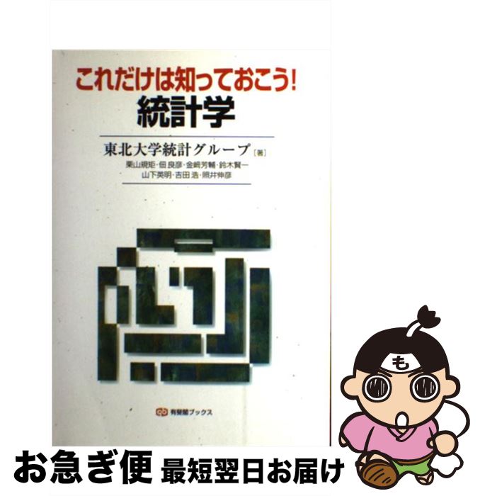 š ΤäƤ׳ / ץ롼 / ͭ [ñ]ڥͥݥȯ