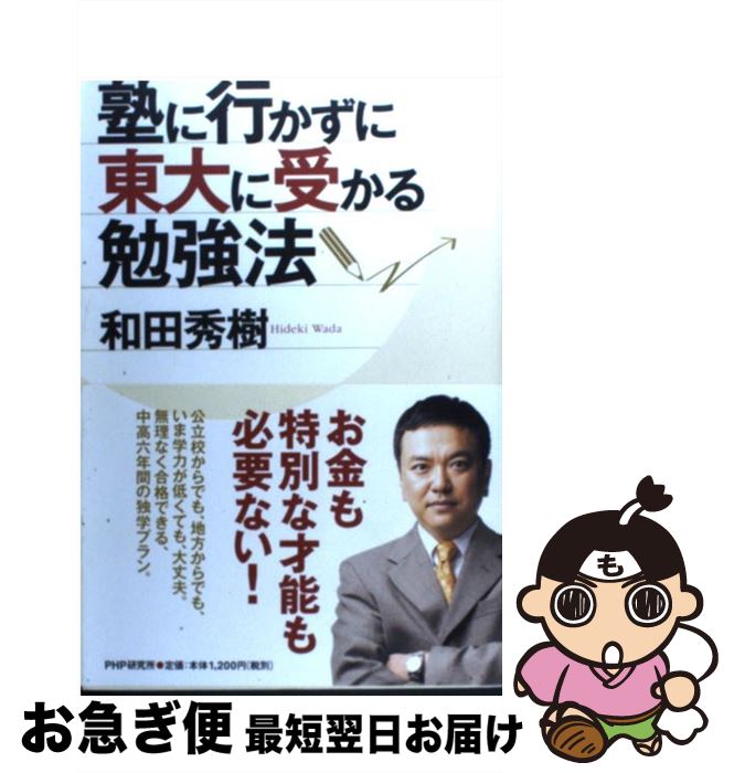 š Τ˹Ԥ˼ٶˡ /   / PHP [ñܡʥեȥС]ڥͥݥȯ