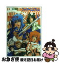 【中古】 ファイアーエムブレム聖戦の系譜 8 / 大沢 美月 / KADOKAWA(メディアファクトリー) 文庫 【ネコポス発送】