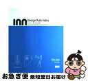 【中古】 Design rule index デザイン、新・100の法則 / William Lidwell, Kritina Holden, Jill But...