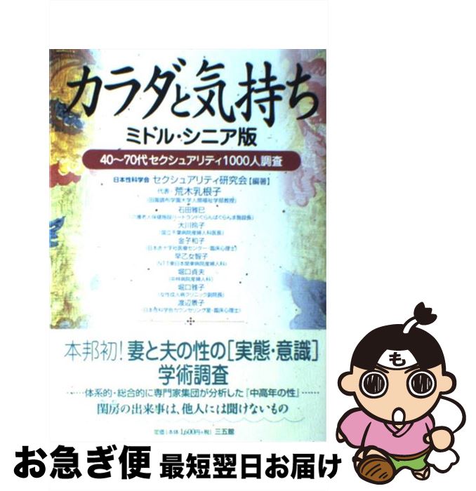 š ȵ 4070奻奢ƥ1000Ĵ ߥɥ롦˥ / ʳز 奢ƥ / ޴ [ñ]ڥͥ...