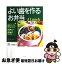 【中古】 よい歯を作るお弁当 歯がイキイキ、頭もよくなる！ / 田沼 敦子 / グラフ社 [ムック]【ネコポス発送】