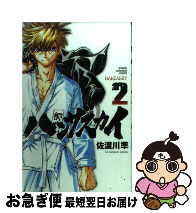 全巻セットコミック▼ハンザスカイ 全 13 巻 完結 セット レンタル落ち 全巻セットコミック▽ハンザスカイ 全 13 巻 完結 セット レンタル落ち