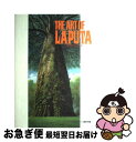 【中古】 The　art　of　Laputa / アニメ