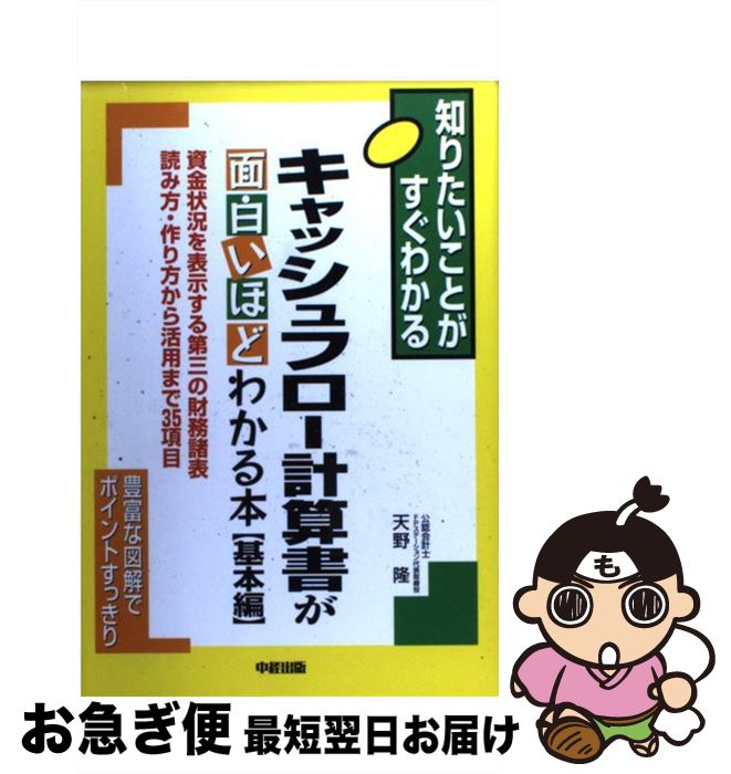 š åե׻򤤤ۤɤ狼  / ŷ δ / KADOKAWA(н) [ñ]ڥͥݥȯ