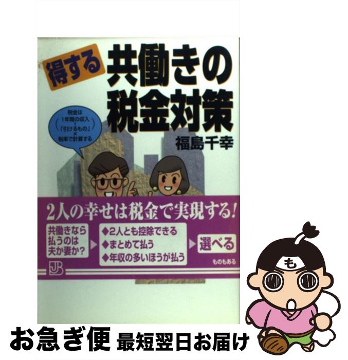 š 붦ƯǶк / ʡ 鹬 / ¶Ƿܼ [ñ]ڥͥݥȯ