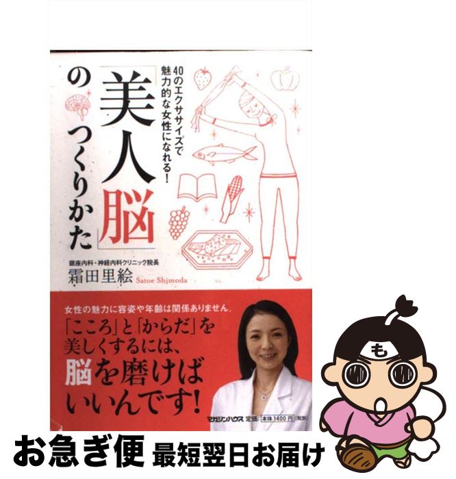 š ǾפΤĤ꤫ 40Υ̥Ūʽˤʤ롪 /  Τ / ޥϥ [ñ]ڥͥݥȯ