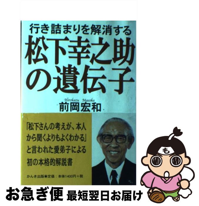 š Ƿΰ Ԥͤޤä /   / 󤭽 [ñ]ڥͥݥȯ