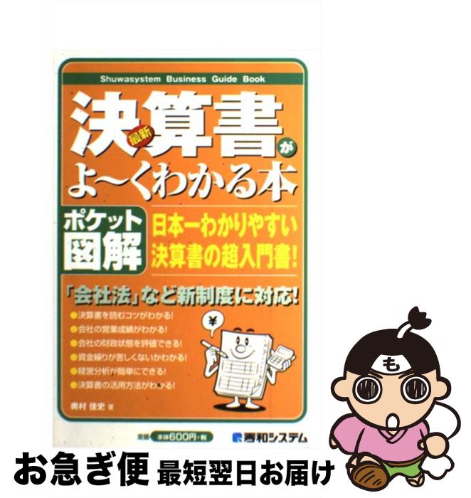 š ǿ軻񤬤狼 ܰ狼䤹軻Ķ񡪡ݥåȿ޲ / ¼ » / ¥ƥ [ñ]ڥͥݥȯ