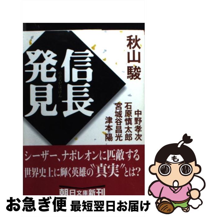 š Ĺȯ /   / īʹ [ʸ]ڥͥݥȯ