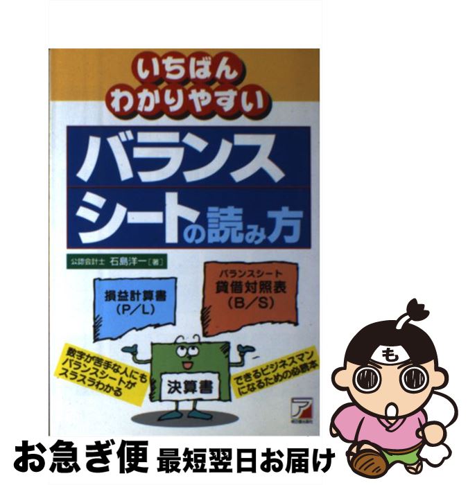 š Ф狼䤹Х󥹥Ȥɤ /  ΰ / Ǽ [ñ]ڥͥݥȯ