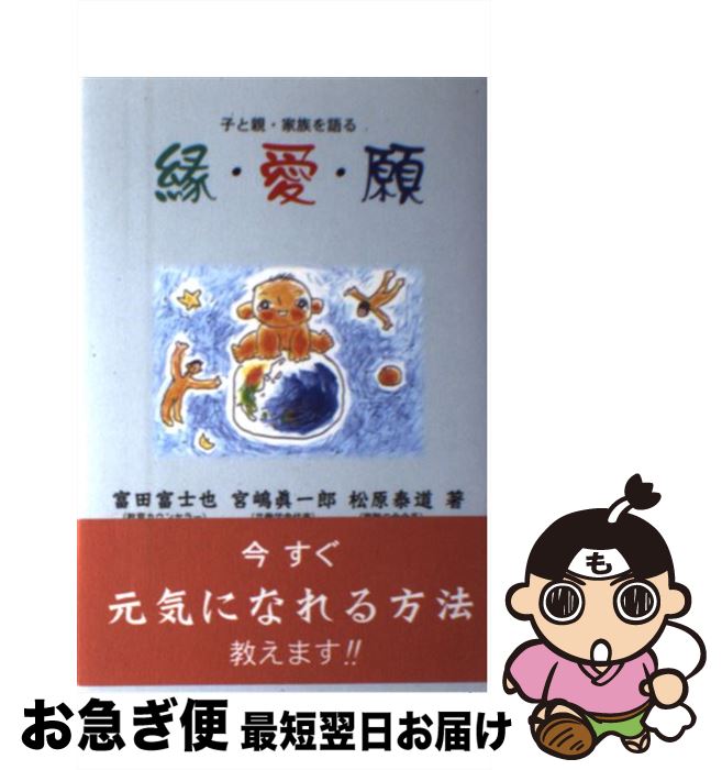 š  Ҥȿơ² /  ٻ / ̿ [ñ]ڥͥݥȯ