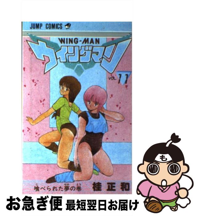 š 󥰥ޥ 11 /   / Ѽ []ڥͥݥȯ