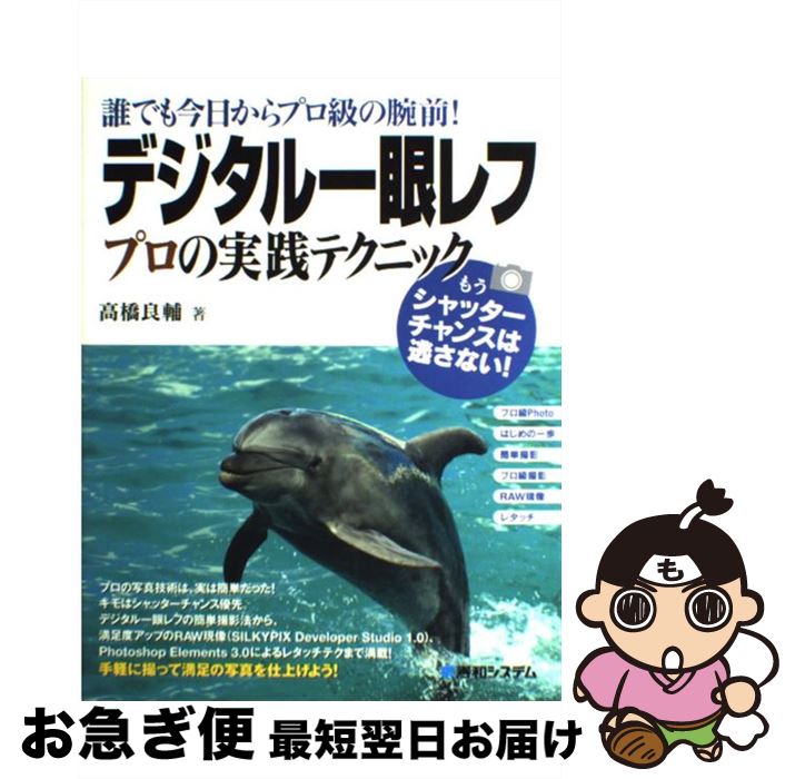 【中古】 誰でも今日からプロ級の