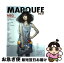 【中古】 MARQUEE Vol．67 / マーキー・インコーポレイティド / マーキー・インコーポレイティド [大型本]【ネコポス発送】