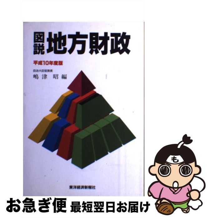 š  ʿ10ǯ /   / ηкѿ [ñ]ڥͥݥȯ