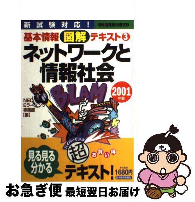 š ܾ޲ƥ ѼԻ 2001ǯǡ3 / NEC E顼˥󥰻 / ܷкѿʹ [ñ]ڥͥݥȯ