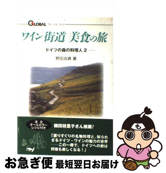 š 磻ƻι /   / Хǥ [ñ]ڥͥݥȯ